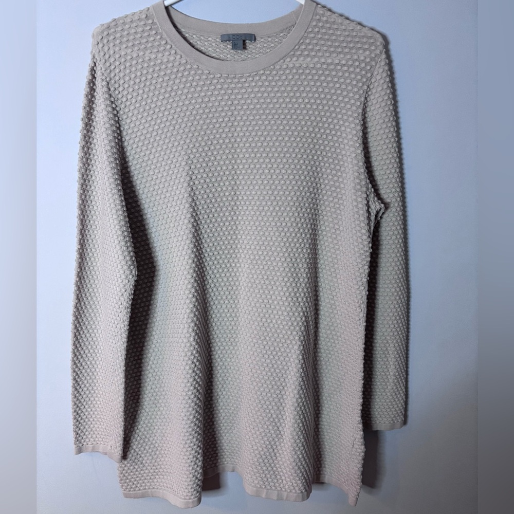 COS Knit Sweater - Picture 3 of 7